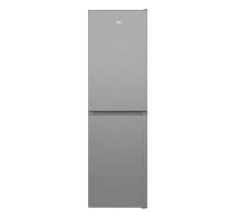 Dalzells fridge freezers cheap